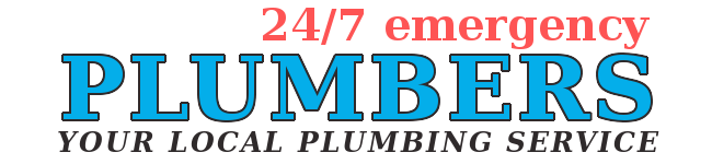 Brockley Emergency Plumbers, Plumbing in Brockley, Crofton Park, Honor Oak Park, SE4, No Call Out Charge, 24 Hour Emergency Plumbers Brockley, Crofton Park, Honor Oak Park, SE4