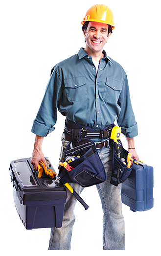 Brockley Emergency Plumbers, Plumbing in Brockley, Crofton Park, Honor Oak Park, SE4, No Call Out Charge, 24 Hour Emergency Plumbers Brockley, Crofton Park, Honor Oak Park, SE4