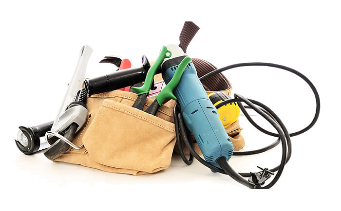 Brockley Emergency Plumbers, Plumbing in Brockley, Crofton Park, Honor Oak Park, SE4, No Call Out Charge, 24 Hour Emergency Plumbers Brockley, Crofton Park, Honor Oak Park, SE4