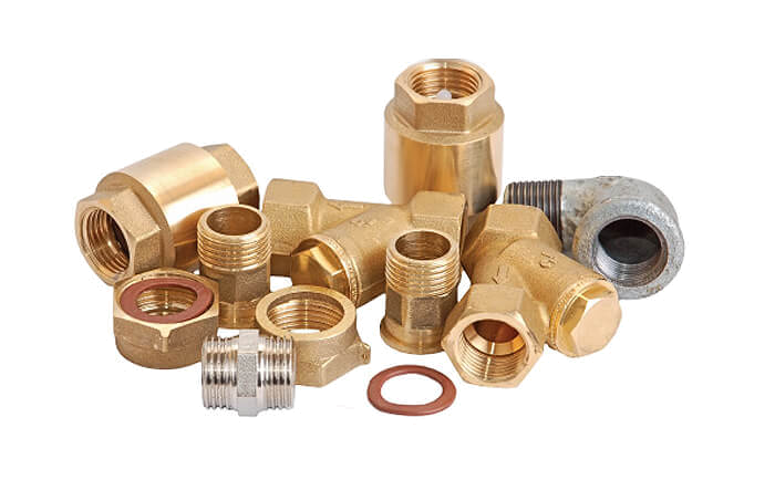 Brockley Emergency Plumbers, Plumbing in Brockley, Crofton Park, Honor Oak Park, SE4, No Call Out Charge, 24 Hour Emergency Plumbers Brockley, Crofton Park, Honor Oak Park, SE4