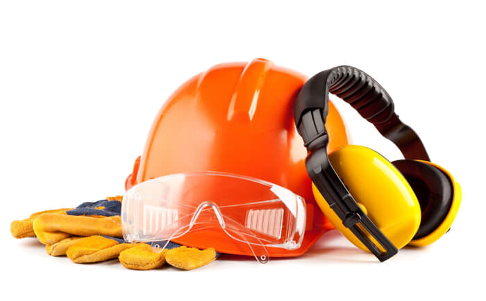 Brockley Emergency Plumbers, Plumbing in Brockley, Crofton Park, Honor Oak Park, SE4, No Call Out Charge, 24 Hour Emergency Plumbers Brockley, Crofton Park, Honor Oak Park, SE4