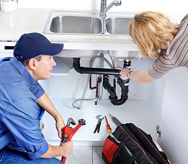 Brockley Emergency Plumbers, Plumbing in Brockley, Crofton Park, Honor Oak Park, SE4, No Call Out Charge, 24 Hour Emergency Plumbers Brockley, Crofton Park, Honor Oak Park, SE4